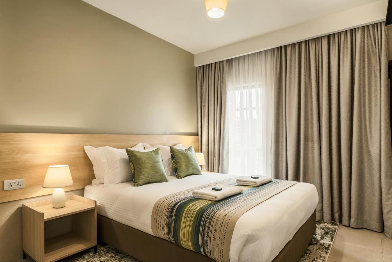 Kozi Suites Nairobi Airport Syokimau Kültér fotó