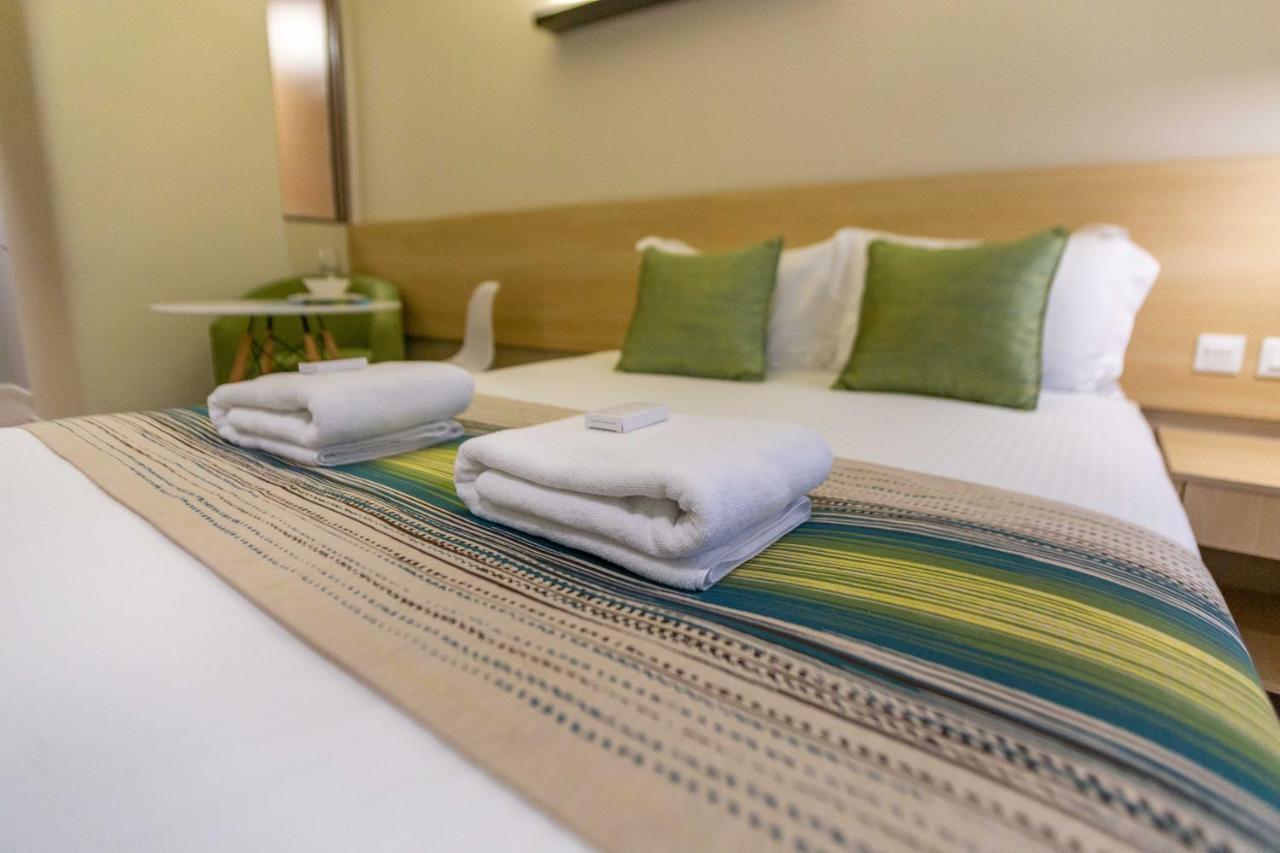 Kozi Suites Nairobi Airport Syokimau Kültér fotó