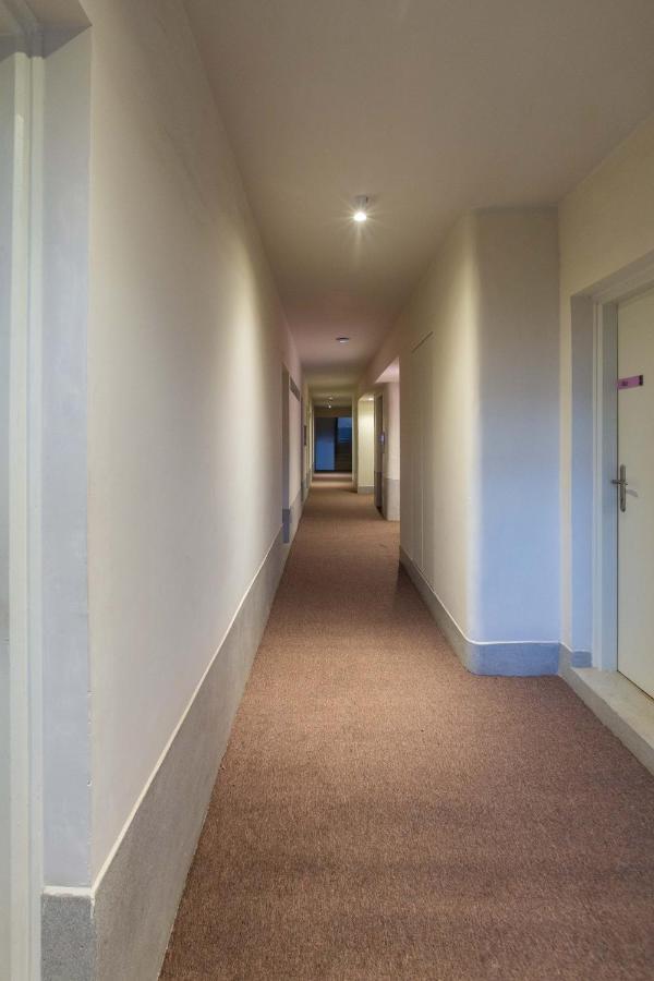 Kozi Suites Nairobi Airport Syokimau Kültér fotó