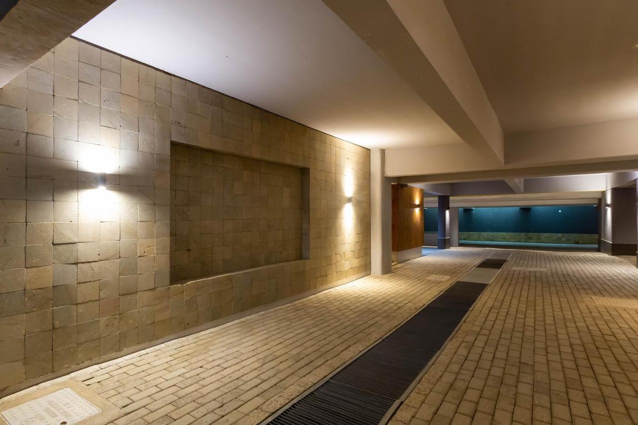 Kozi Suites Nairobi Airport Syokimau Kültér fotó