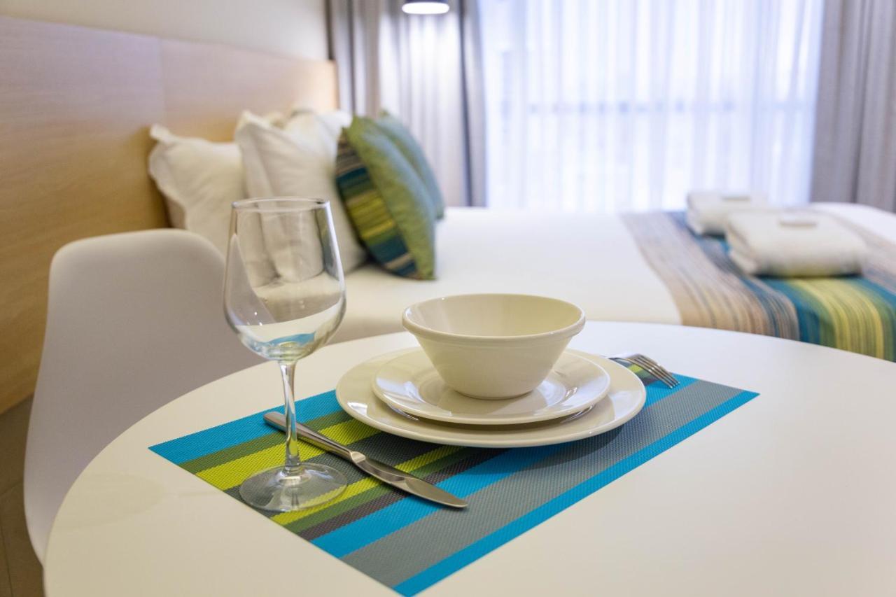 Kozi Suites Nairobi Airport Syokimau Kültér fotó